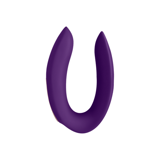 juguete sexual con control remoto de gran calidad perfecto para parejas que quieren explorar algo nuevo. Encuentralo en nuestro sexshop en Antofagasta.