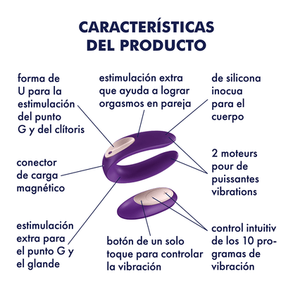 juguete sexual con control remoto de gran calidad perfecto para parejas que quieren explorar algo nuevo. Encuentralo en nuestro sexshop en Antofagasta.