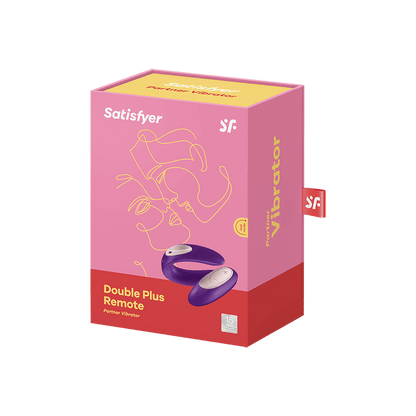 juguete sexual con control remoto de gran calidad perfecto para parejas que quieren explorar algo nuevo. Encuentralo en nuestro sexshop en Antofagasta.