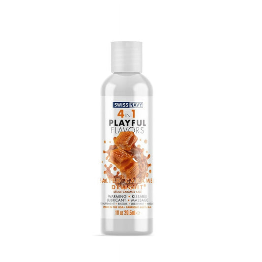 swiss navy 4 en 1 lubricante a base de agua masaje Vibrant sexshop antofagasta